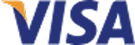 Payments