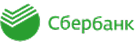 Payments